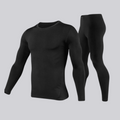 Conjunto Masculino Térmico | Lemartine