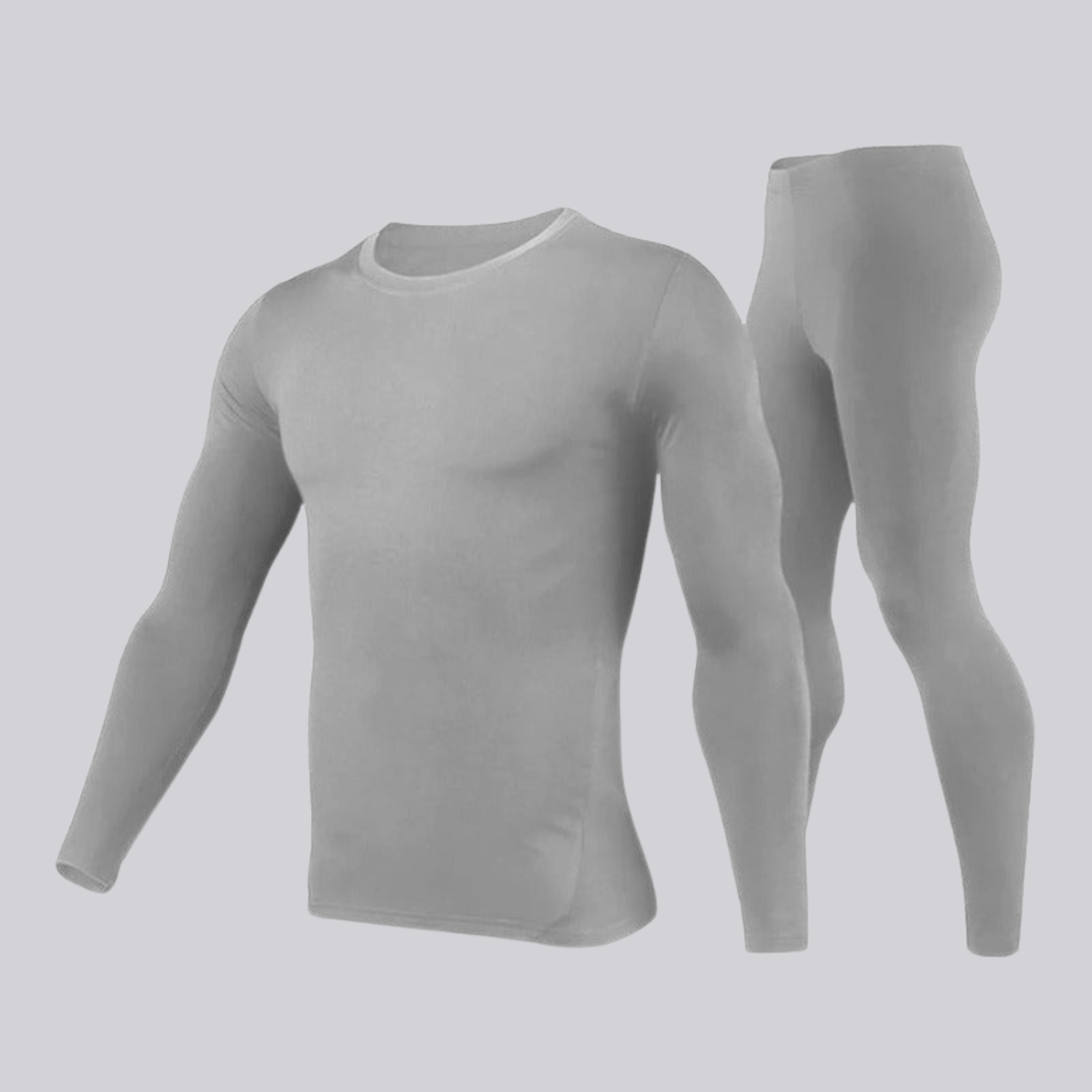 Conjunto Masculino Térmico | Lemartine