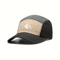 Boné Outdoor Mountain Tech | Lemartine