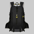 Mochila Outdoor Clean Viagens e Trilhas 40L | Lemartine