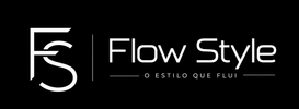 Flow Style – Início