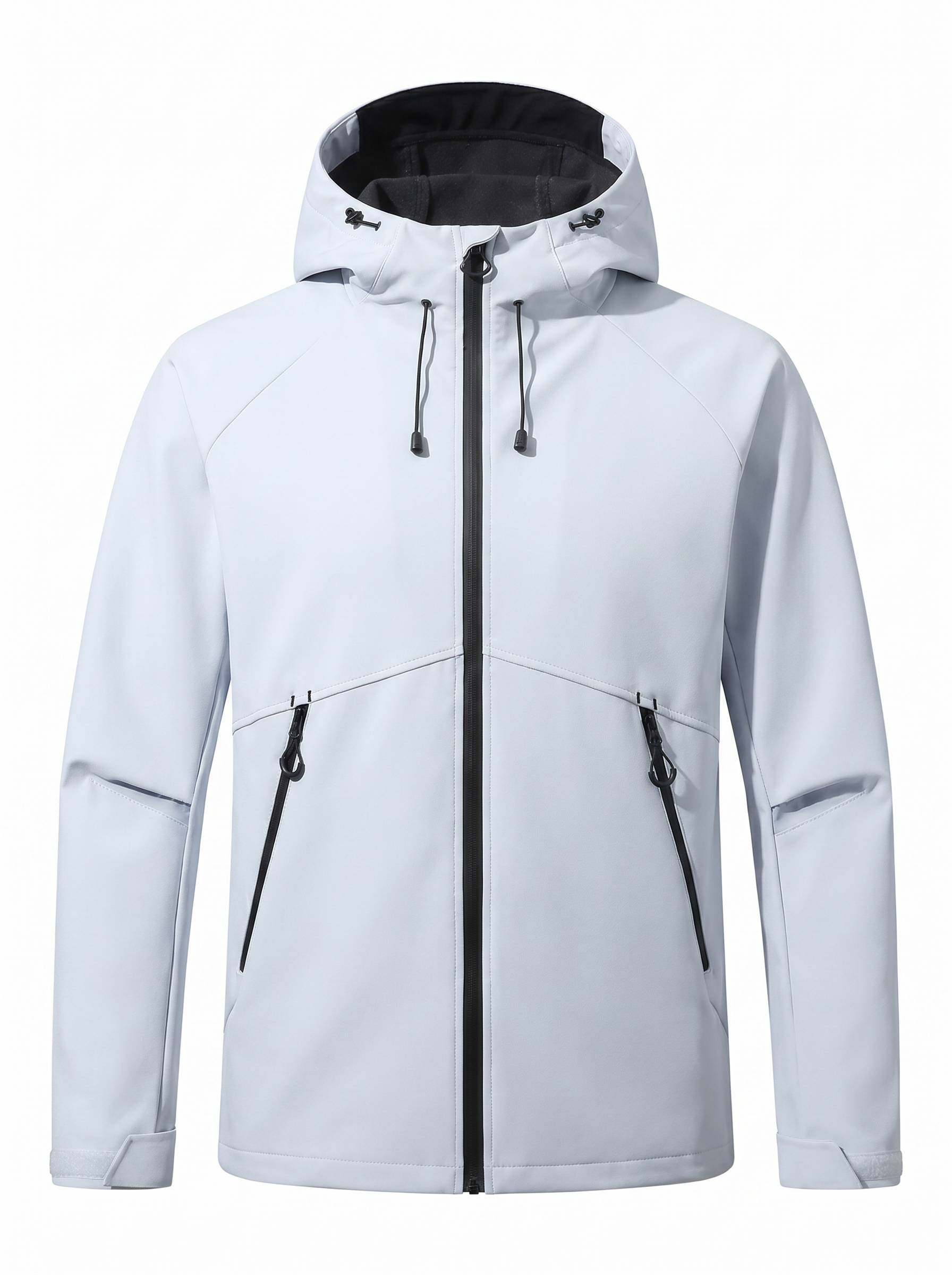 Jaqueta Lemartine Softshell Impermeável Masculina