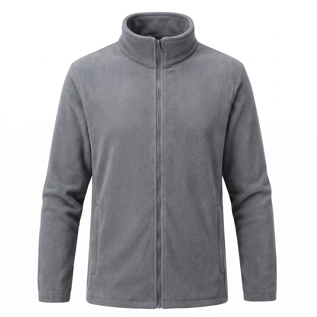 Jaqueta 3 em 1 Thermal Masculina Lemartine