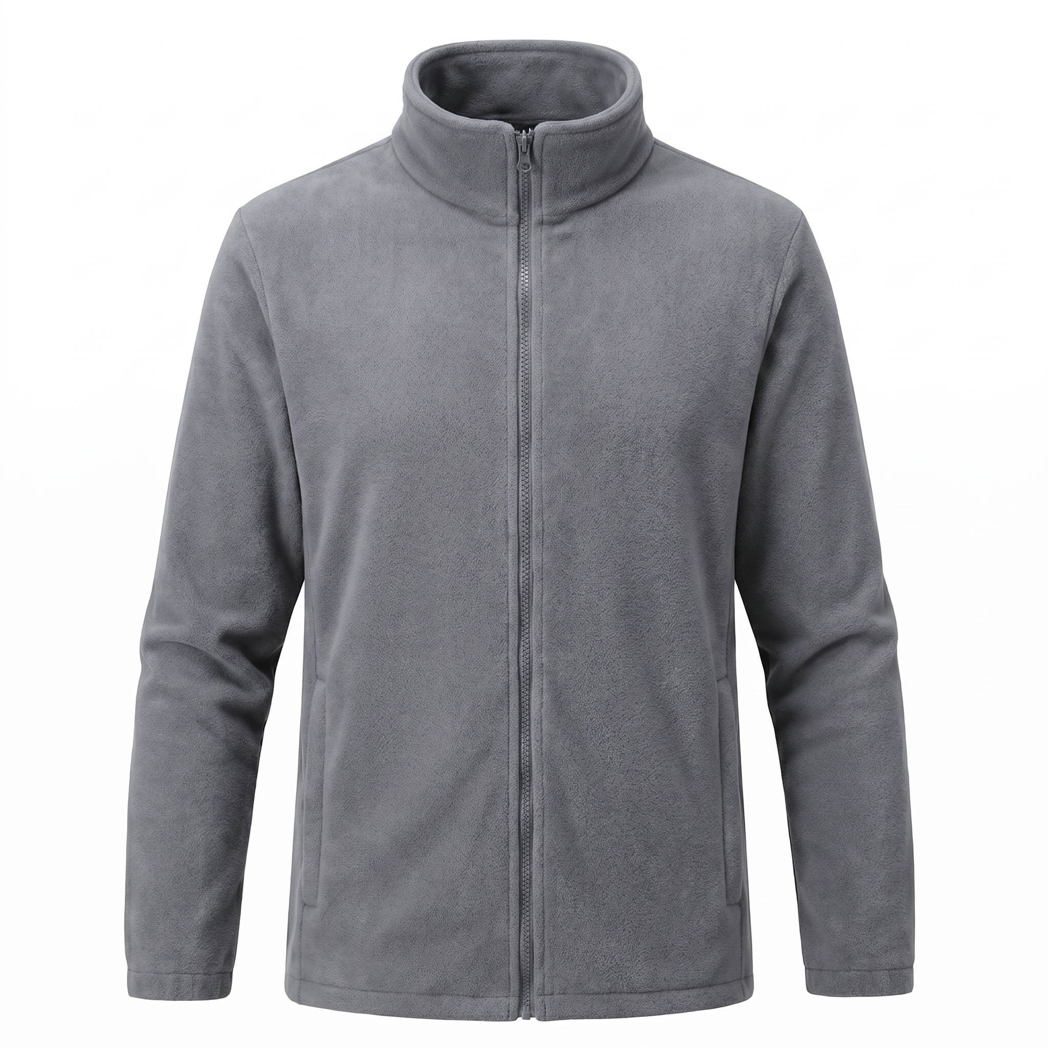 Jaqueta 3 em 1 Thermal Masculina Lemartine