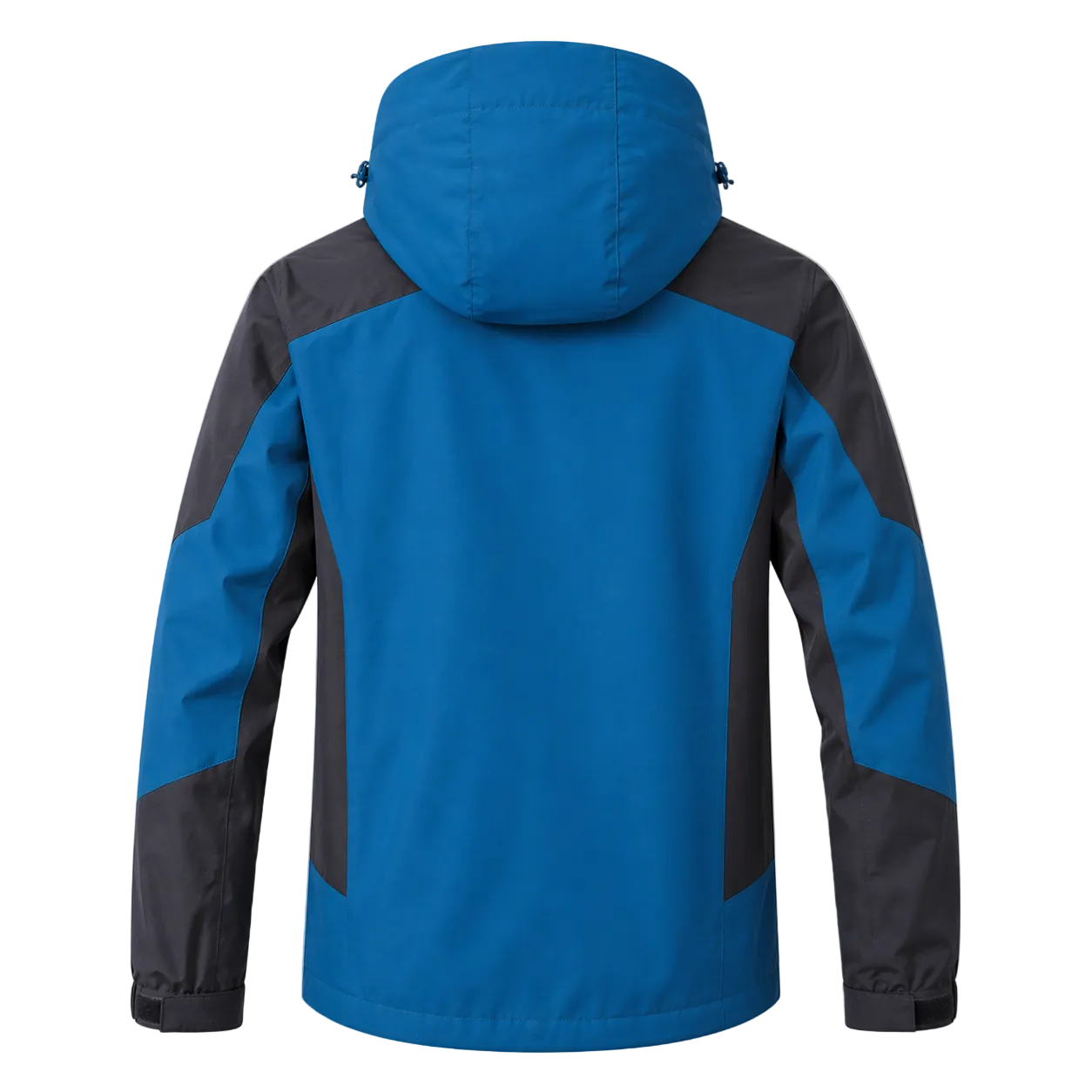 Jaqueta 3 em 1 Thermal Masculina Montevie