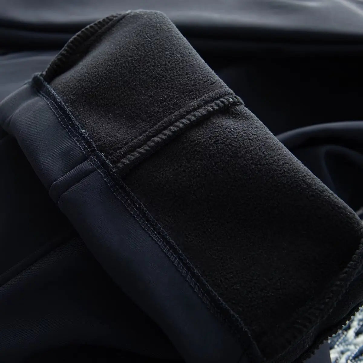 Macacão Feminino Impermeável para Neve Sommet Motevie