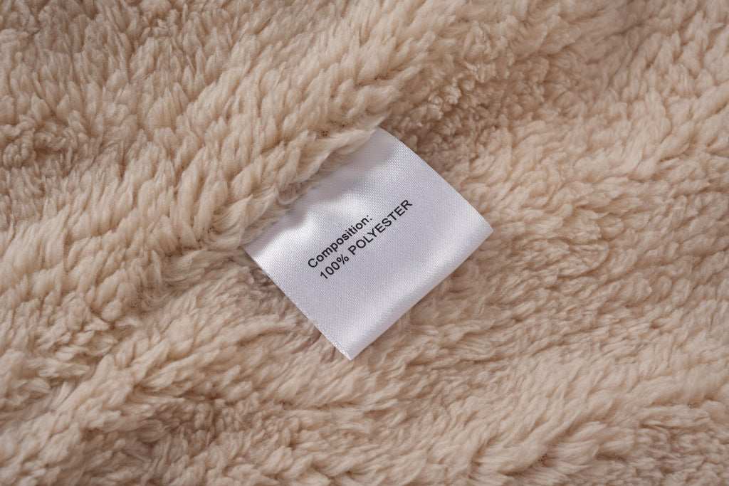Jaqueta Feminina Parka Suzaine Lemartine