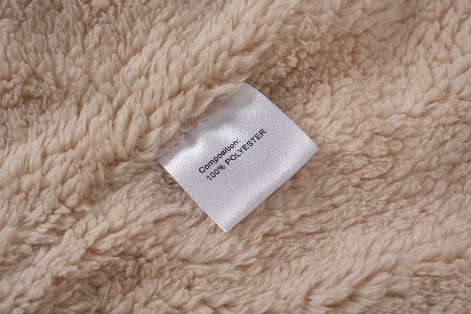 Jaqueta Feminina Parka Suzaine Lemartine
