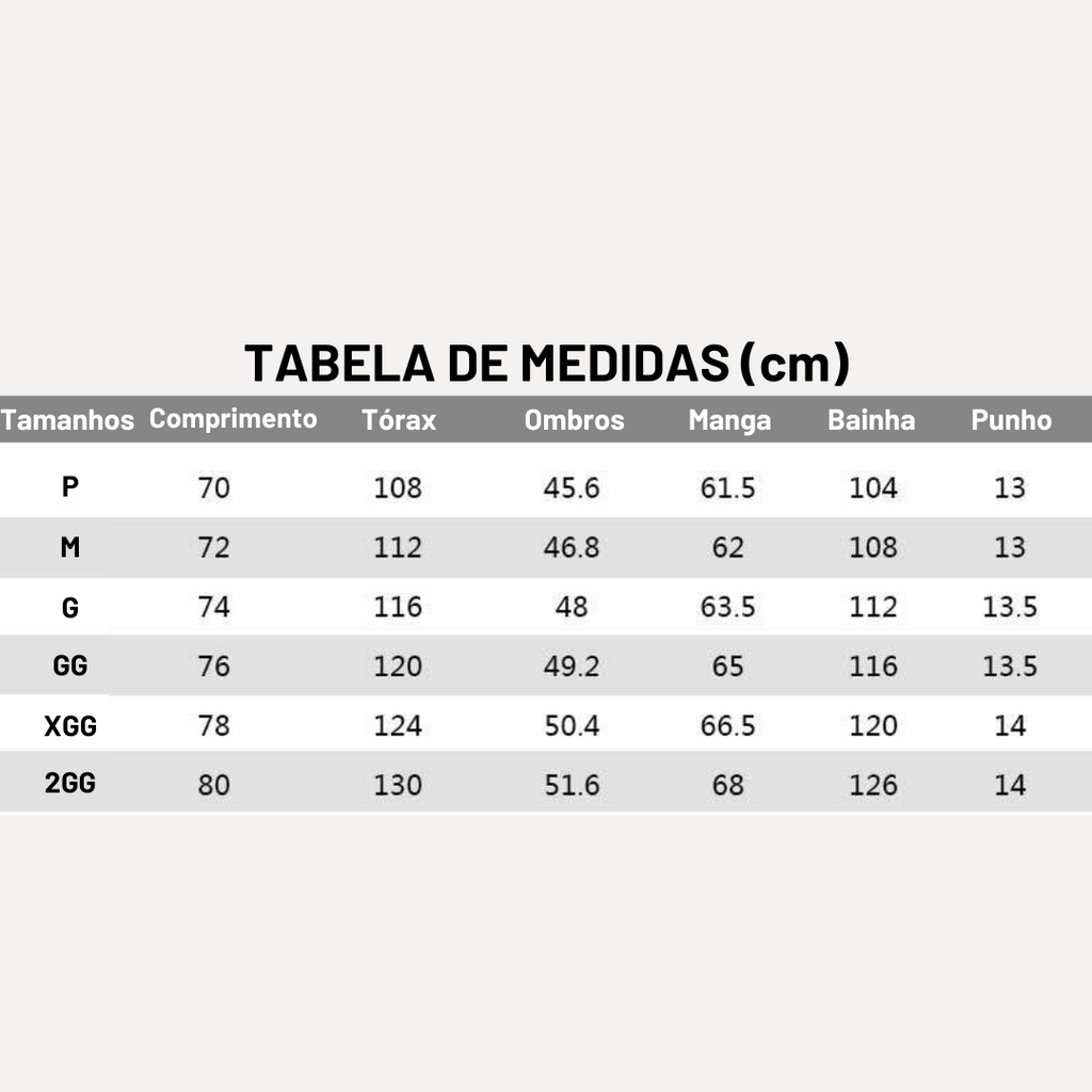 Jaqueta Masculina Impermeável Térmica Lemartine North