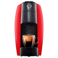 Cafeteira Expressa Lov Multi Bebidas Três Corações 110v