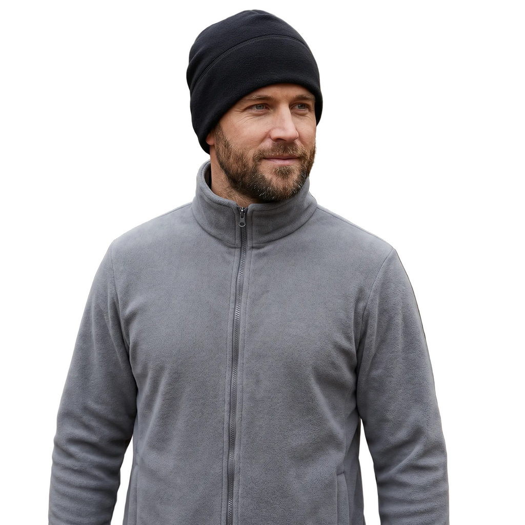Jaqueta 3 em 1 Thermal Masculina Lemartine