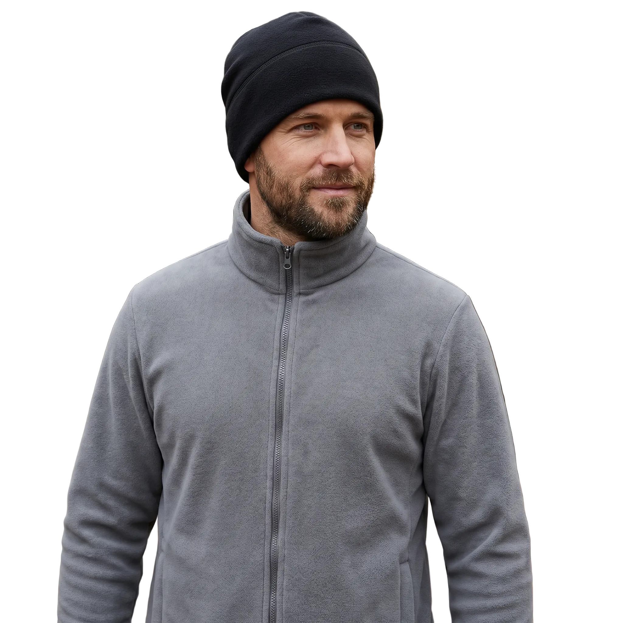 Jaqueta 3 em 1 Thermal Masculina Lemartine